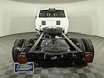 2026 Ram 5500 Crew Cab DRW 4WD Cab Chassis for sale #C607630 - photo 8
