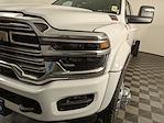 2026 Ram 5500 Crew Cab DRW 4WD Cab Chassis for sale #C607630 - photo 9
