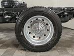 2026 Ram 5500 Crew Cab DRW 4WD Cab Chassis for sale #C607631 - photo 10