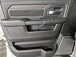 2026 Ram 5500 Crew Cab DRW 4WD Cab Chassis for sale #C607631 - photo 12