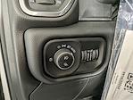 2026 Ram 5500 Crew Cab DRW 4WD Cab Chassis for sale #C607631 - photo 15