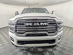 2026 Ram 5500 Crew Cab DRW 4WD Cab Chassis for sale #C607631 - photo 2