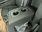 2026 Ram 5500 Crew Cab DRW 4WD Cab Chassis for sale #C607631 - photo 27