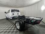 2026 Ram 5500 Crew Cab DRW 4WD Cab Chassis for sale #C607631 - photo 4