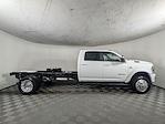 2026 Ram 5500 Crew Cab DRW 4WD Cab Chassis for sale #C607631 - photo 6