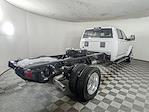 2026 Ram 5500 Crew Cab DRW 4WD Cab Chassis for sale #C607631 - photo 7