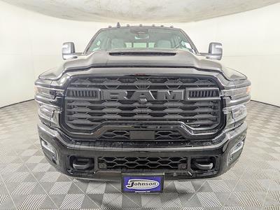 2026 Ram 2500 Crew Cab 4WD Pickup for sale #C609394 - photo 2