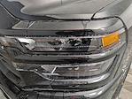 2026 Ram 2500 Crew Cab 4WD Pickup for sale #C609394 - photo 12