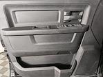 2026 Ram 2500 Crew Cab 4WD Pickup for sale #C609394 - photo 13