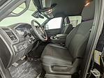 2026 Ram 2500 Crew Cab 4WD Pickup for sale #C609394 - photo 14