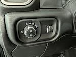2026 Ram 2500 Crew Cab 4WD Pickup for sale #C609394 - photo 15