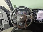 2026 Ram 2500 Crew Cab 4WD Pickup for sale #C609394 - photo 16
