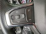 2026 Ram 2500 Crew Cab 4WD Pickup for sale #C609394 - photo 17