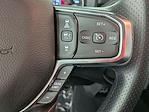2026 Ram 2500 Crew Cab 4WD Pickup for sale #C609394 - photo 18