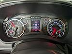 2026 Ram 2500 Crew Cab 4WD Pickup for sale #C609394 - photo 19