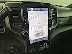 2026 Ram 2500 Crew Cab 4WD Pickup for sale #C609394 - photo 20
