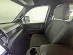 2026 Ram 2500 Crew Cab 4WD Pickup for sale #C609394 - photo 23