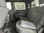 2026 Ram 2500 Crew Cab 4WD Pickup for sale #C609394 - photo 26