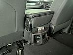 2026 Ram 2500 Crew Cab 4WD Pickup for sale #C609394 - photo 27
