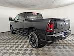 2026 Ram 2500 Crew Cab 4WD Pickup for sale #C609394 - photo 4