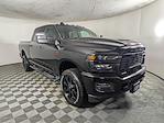 2026 Ram 2500 Crew Cab 4WD Pickup for sale #C609394 - photo 5
