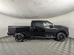 2026 Ram 2500 Crew Cab 4WD Pickup for sale #C609394 - photo 6