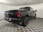 2026 Ram 2500 Crew Cab 4WD Pickup for sale #C609394 - photo 7