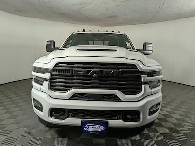 2026 Ram 2500 Crew Cab 4WD Pickup for sale #C609395 - photo 2
