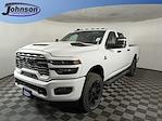 2026 Ram 2500 Crew Cab 4WD Pickup for sale #C609395 - photo 1