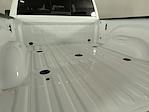 2026 Ram 2500 Crew Cab 4WD Pickup for sale #C609395 - photo 10