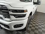 2026 Ram 2500 Crew Cab 4WD Pickup for sale #C609395 - photo 11