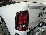 2026 Ram 2500 Crew Cab 4WD Pickup for sale #C609395 - photo 12