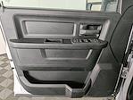 2026 Ram 2500 Crew Cab 4WD Pickup for sale #C609395 - photo 14