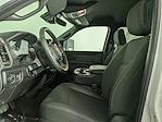 2026 Ram 2500 Crew Cab 4WD Pickup for sale #C609395 - photo 15