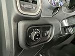 2026 Ram 2500 Crew Cab 4WD Pickup for sale #C609395 - photo 16