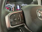 2026 Ram 2500 Crew Cab 4WD Pickup for sale #C609395 - photo 18