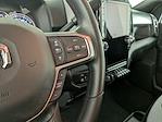 2026 Ram 2500 Crew Cab 4WD Pickup for sale #C609395 - photo 19