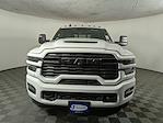 2026 Ram 2500 Crew Cab 4WD Pickup for sale #C609395 - photo 2