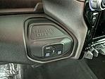 2026 Ram 2500 Crew Cab 4WD Pickup for sale #C609395 - photo 20