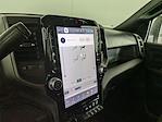 2026 Ram 2500 Crew Cab 4WD Pickup for sale #C609395 - photo 21