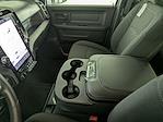 2026 Ram 2500 Crew Cab 4WD Pickup for sale #C609395 - photo 23