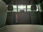 2026 Ram 2500 Crew Cab 4WD Pickup for sale #C609395 - photo 24