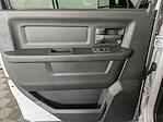 2026 Ram 2500 Crew Cab 4WD Pickup for sale #C609395 - photo 25