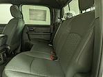 2026 Ram 2500 Crew Cab 4WD Pickup for sale #C609395 - photo 26