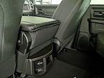 2026 Ram 2500 Crew Cab 4WD Pickup for sale #C609395 - photo 27