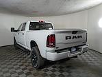 2026 Ram 2500 Crew Cab 4WD Pickup for sale #C609395 - photo 4