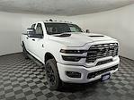 2026 Ram 2500 Crew Cab 4WD Pickup for sale #C609395 - photo 5