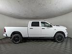 2026 Ram 2500 Crew Cab 4WD Pickup for sale #C609395 - photo 6