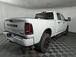 2026 Ram 2500 Crew Cab 4WD Pickup for sale #C609395 - photo 7