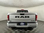 2026 Ram 2500 Crew Cab 4WD Pickup for sale #C609395 - photo 8